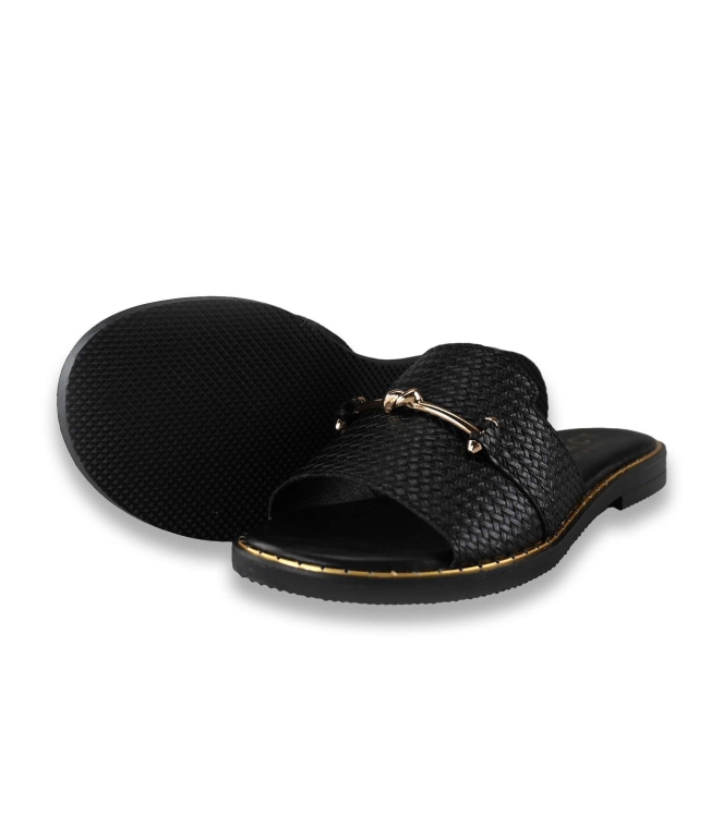 DSTRCT Flip-Flops