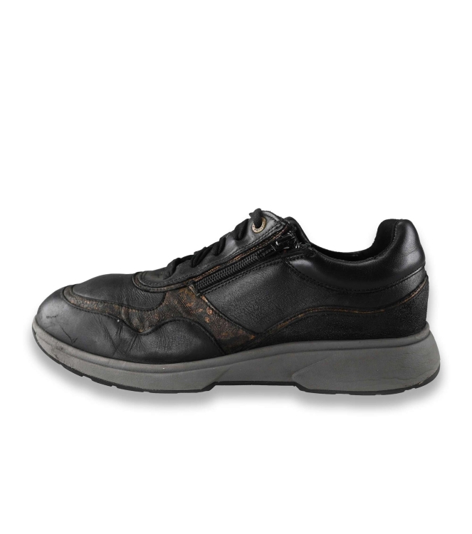 Xsensible Sneaker