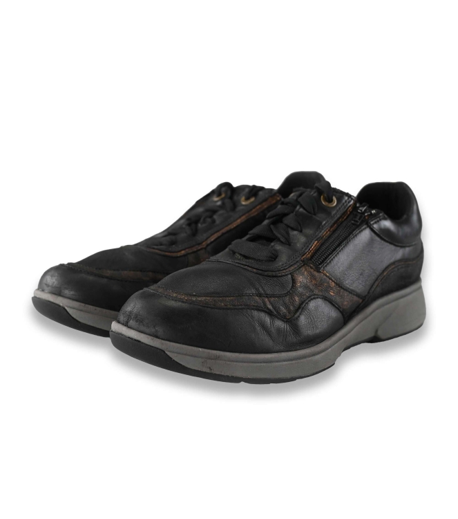 Xsensible Sneaker