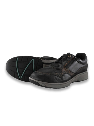 Xsensible Sneaker