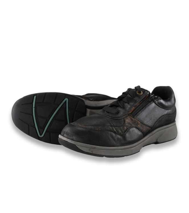 Xsensible Sneaker