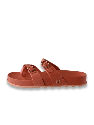 Ipanema Flip-Flops Rosa 208767
 