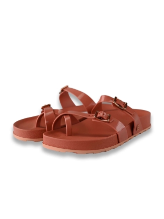 Ipanema Flip-Flops Rosa 208767
 