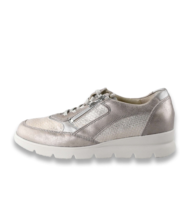 Waldlaufer Sneaker