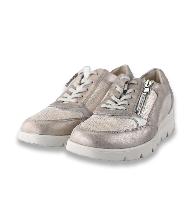 Waldlaufer Sneaker