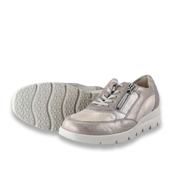 Waldlaufer Sneaker