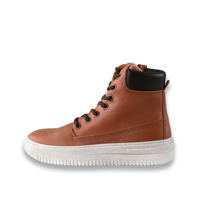 Develab Sneaker