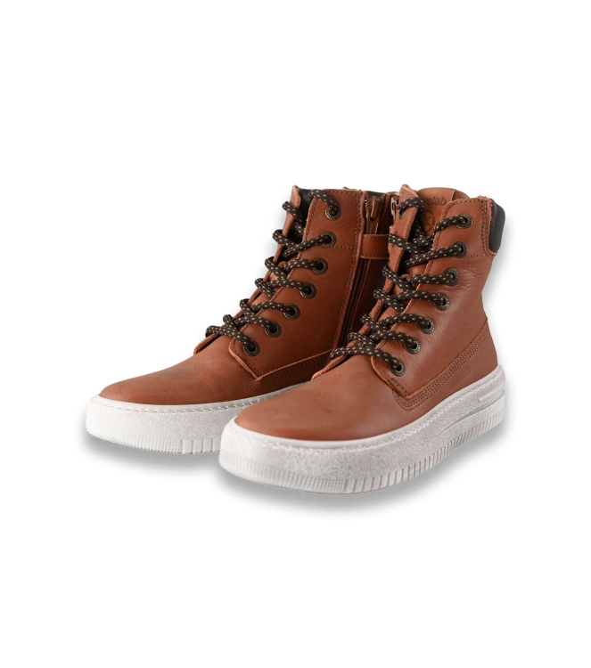 Develab Sneaker