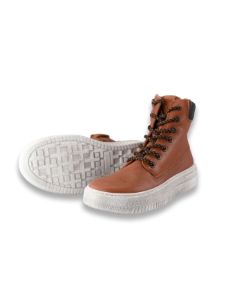 Develab Sneaker