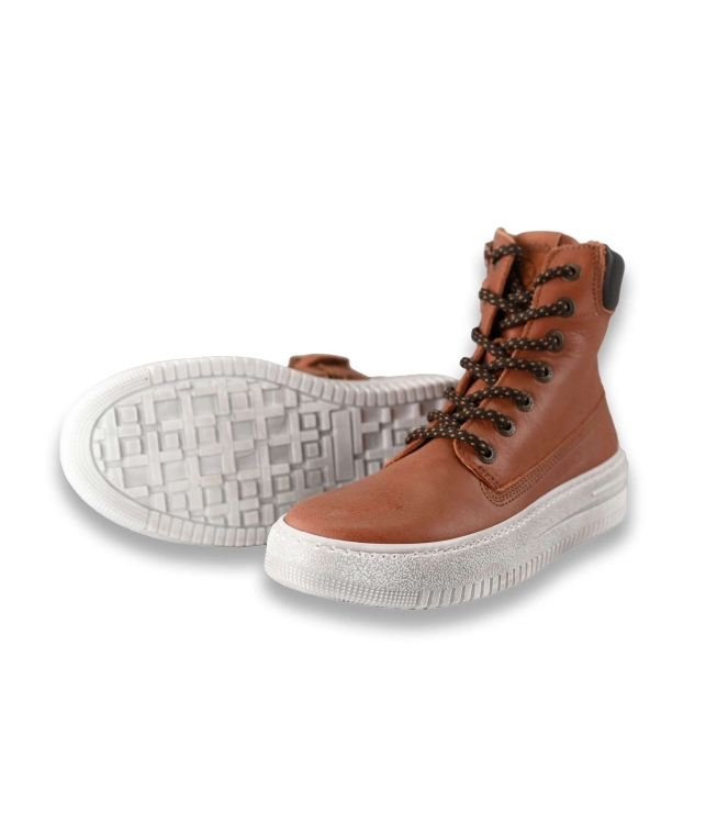 Develab Sneaker