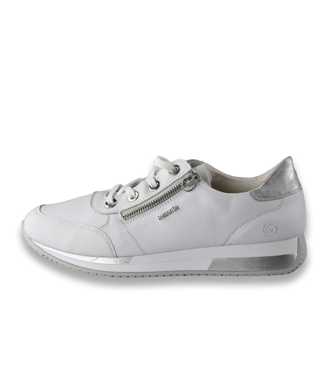 Remento Sneaker