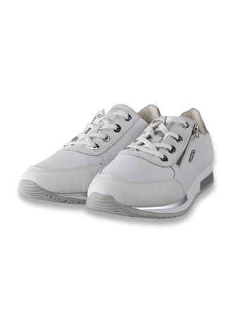 Remento Sneaker Weiß 208792