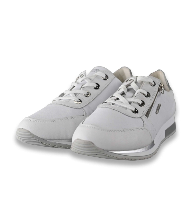 Remento Sneaker