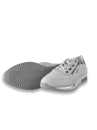 Remento Sneaker