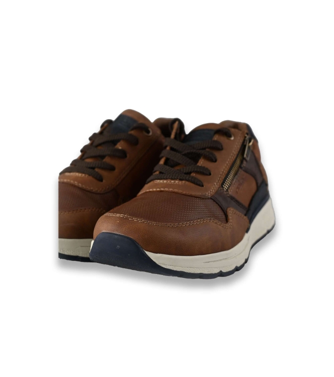 Remento Sneaker