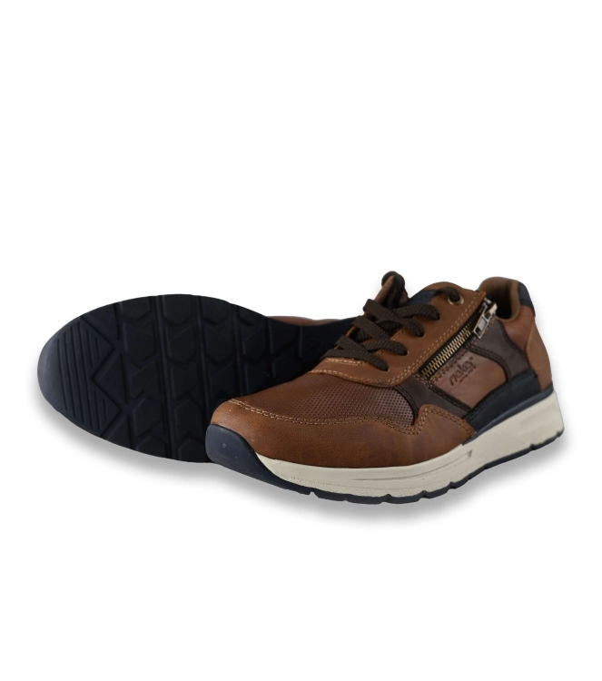Remento Sneaker