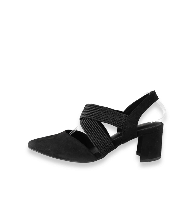 Marco Tozzi pumps
