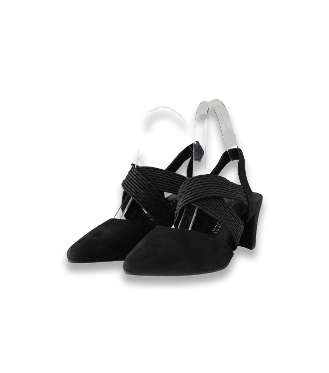 Marco Tozzi pumps