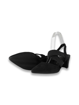 Marco Tozzi pumps