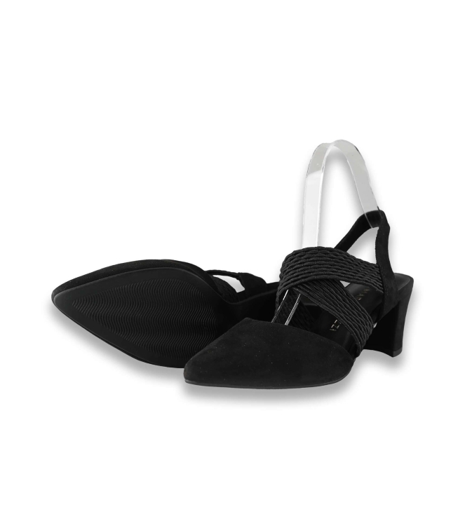 Marco Tozzi pumps