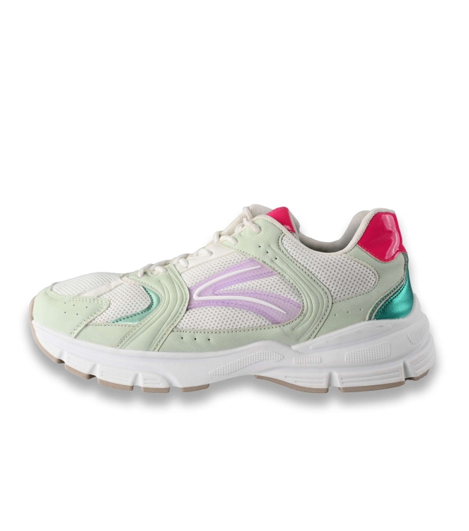 DSTRCT Sneaker