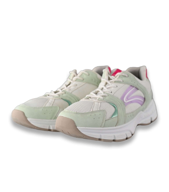 DSTRCT Sneaker