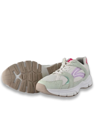 DSTRCT Sneaker