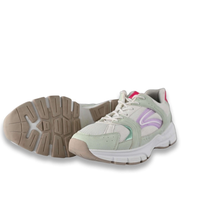 DSTRCT Sneaker