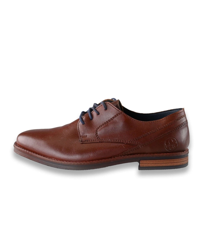 Rieker Elegante Schuhe