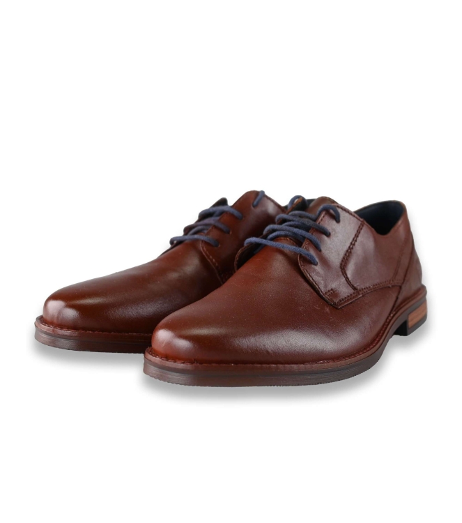 Rieker Elegante Schuhe