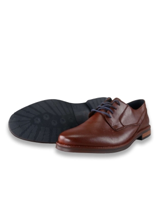 Rieker Elegante Schuhe