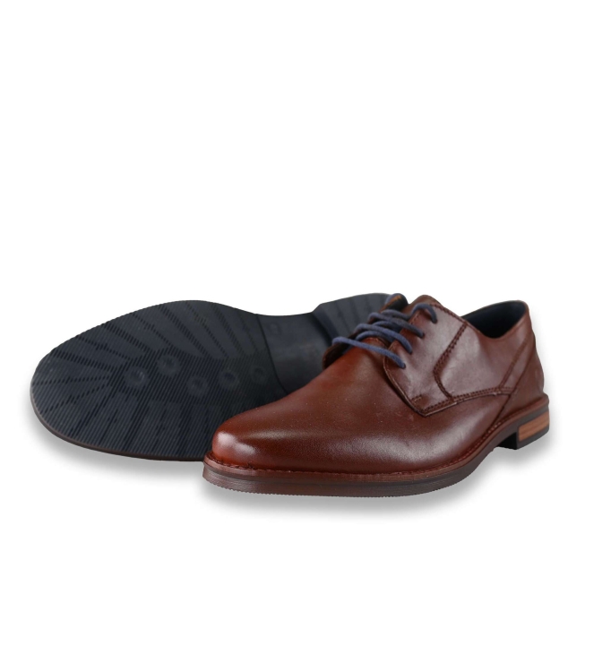 Rieker Elegante Schuhe