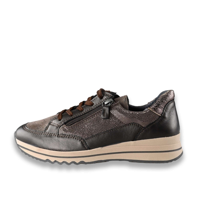 Rieker Sneaker