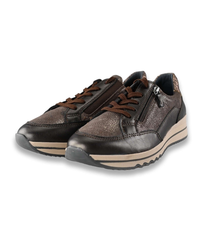 Rieker Sneaker