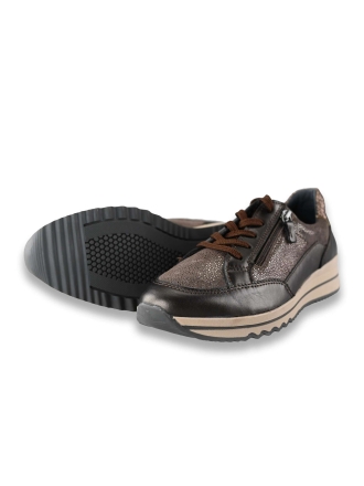 Rieker Sneaker