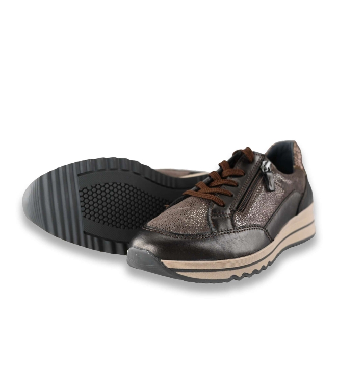 Rieker Sneaker