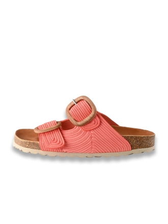 Verbenas Flip-Flops Rosa 208868