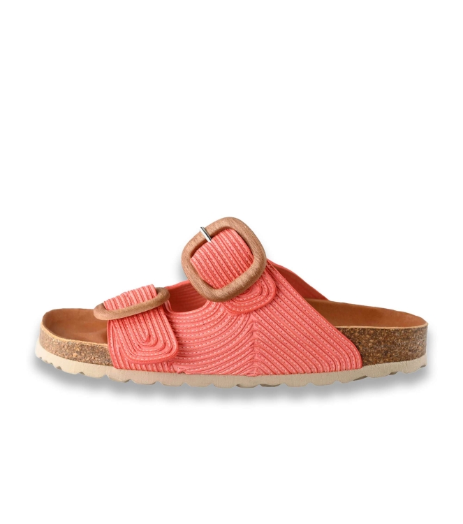 Verbenas Flip-Flops