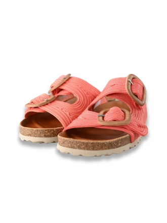 Verbenas Flip-Flops Rosa 208868