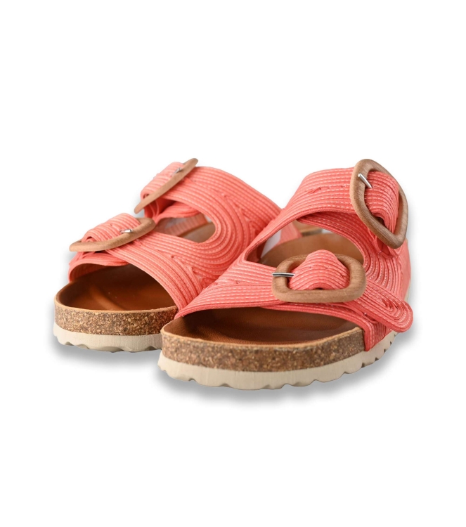 Verbenas Flip-Flops
