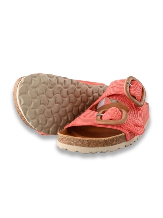 Verbenas Flip-Flops