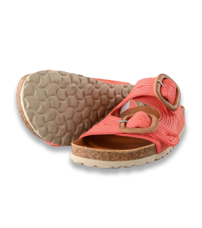 Verbenas Flip-Flops