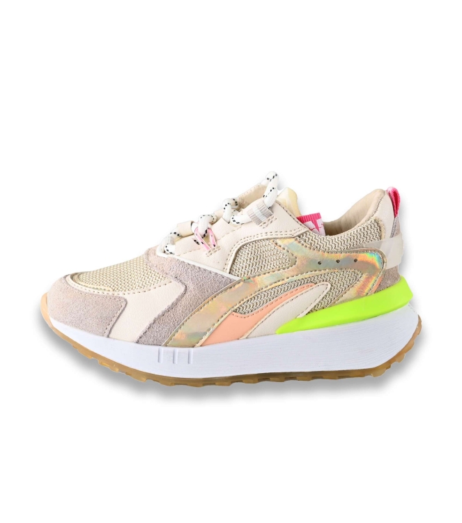 Barst! Sneaker