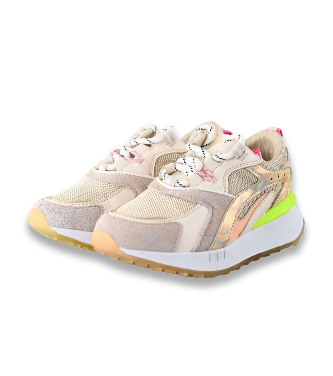 Barst! Sneaker