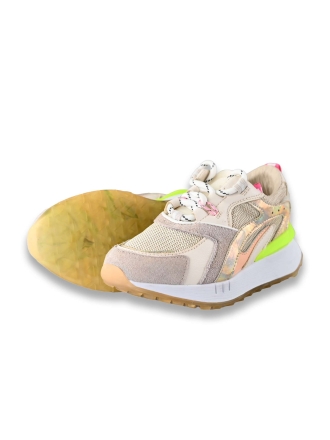 Barst! Sneaker