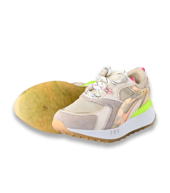 Barst! Sneaker