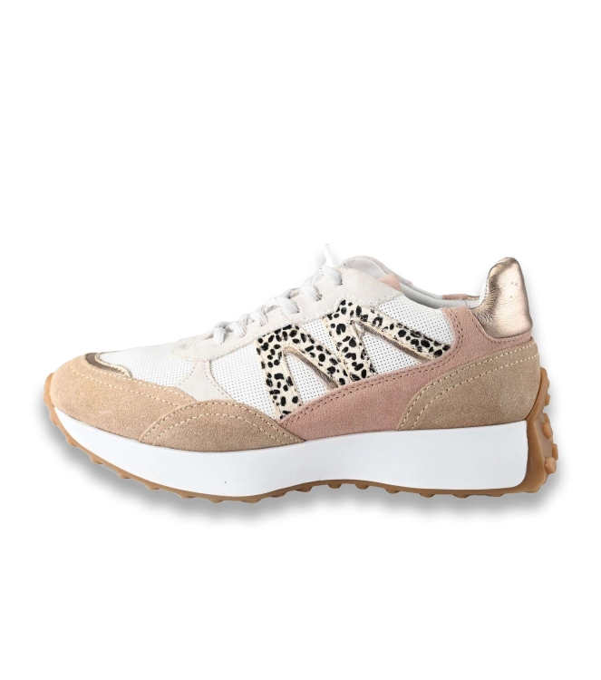 Poelman Sneaker