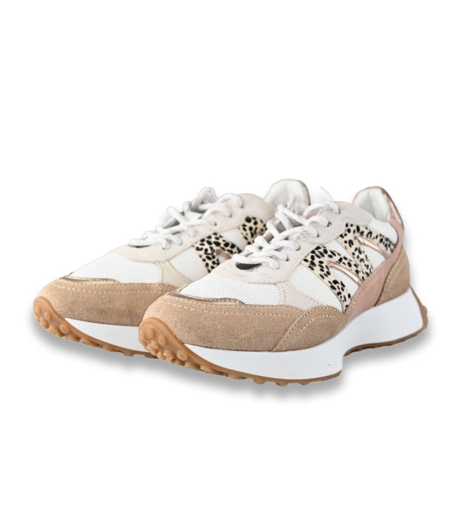 Poelman Sneaker