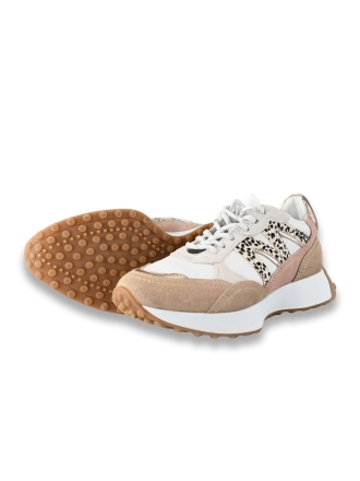 Poelman Sneaker
