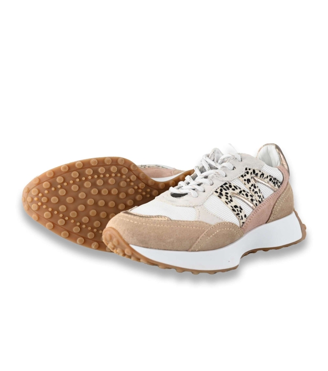 Poelman Sneaker